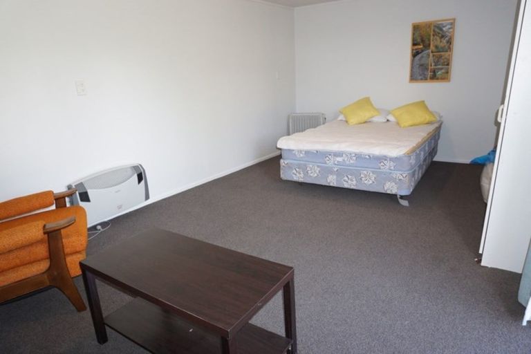 Photo of property in 3 Woodbank Road, Hanmer Springs, 7334