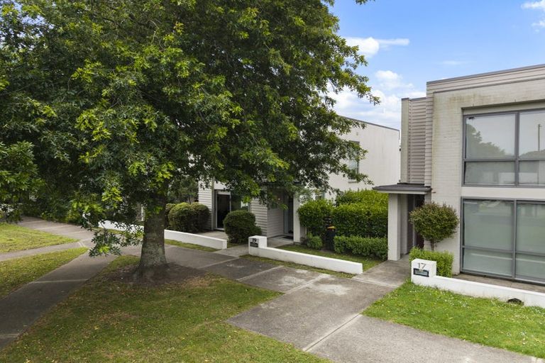 Photo of property in 19 Mcginty Street, Takanini, 2112