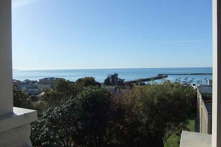 Photo of property in 6a Arun Street, South Hill, Oamaru, 9400
