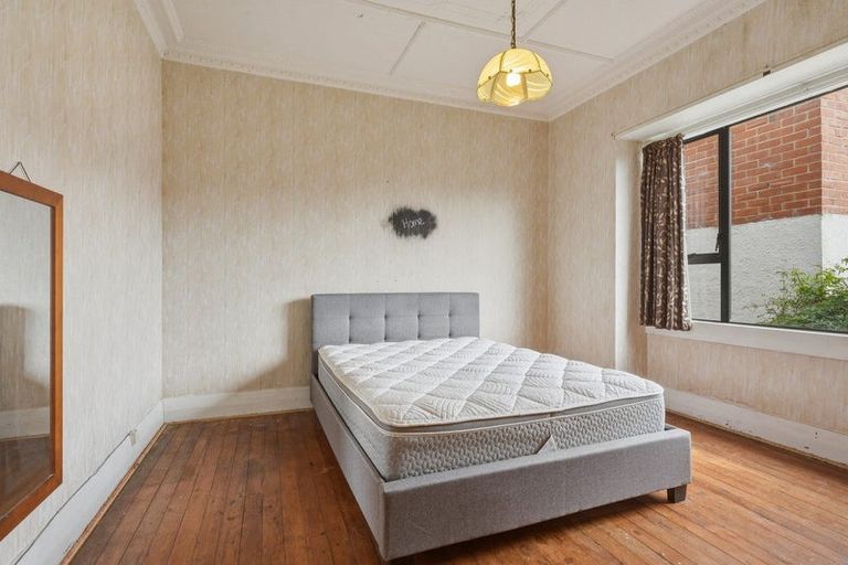Photo of property in 15 Murray Street, Caversham, Dunedin, 9012
