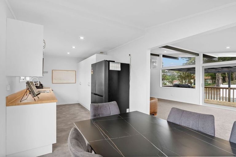Photo of property in 3a Warwick Place, Raumanga, Whangarei, 0110
