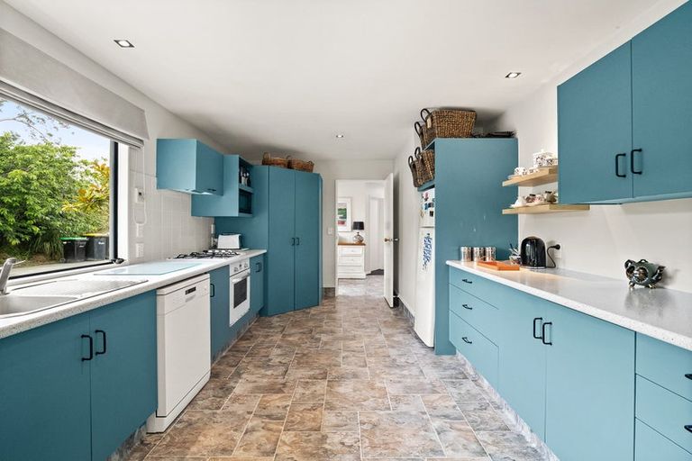 Photo of property in 43 Highland Road, Brighton, 9091