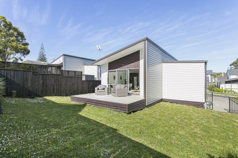Photo of property in 13 Skippy Patuwai Lane, Glen Innes, Auckland, 1072