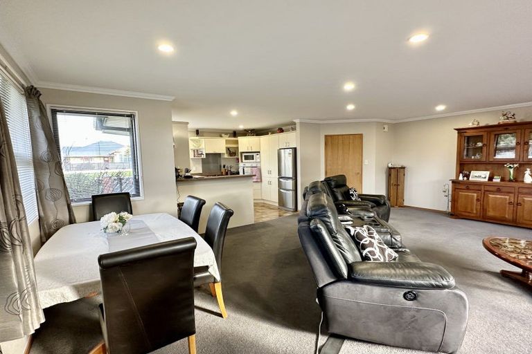 Photo of property in 336 Herbert Street, Windsor, Invercargill, 9810