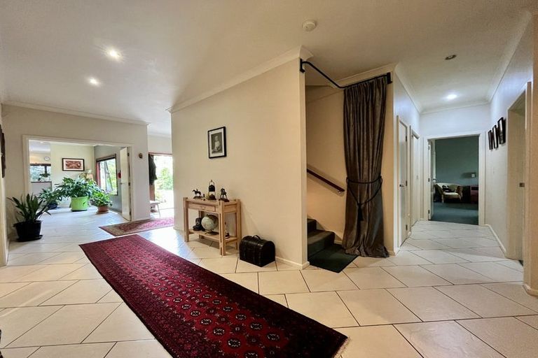 Photo of property in 1019 Southland Road, Raureka, Hastings, 4120