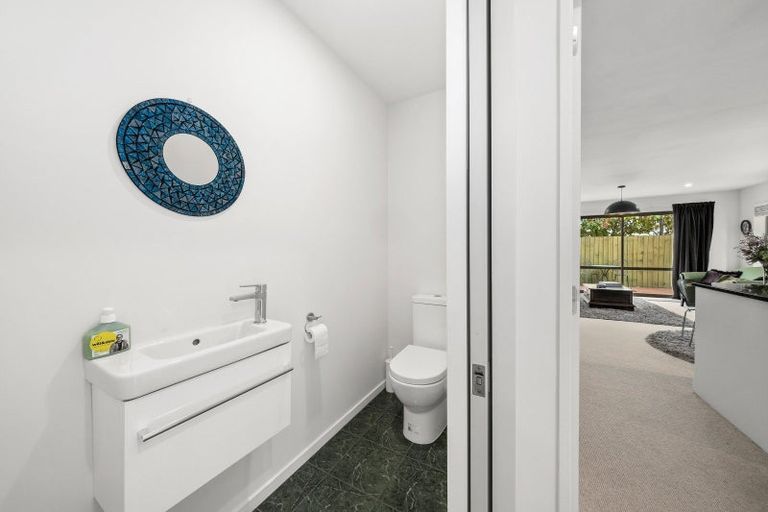 Photo of property in 1/51 Barrington Street, Somerfield, Christchurch, 8024