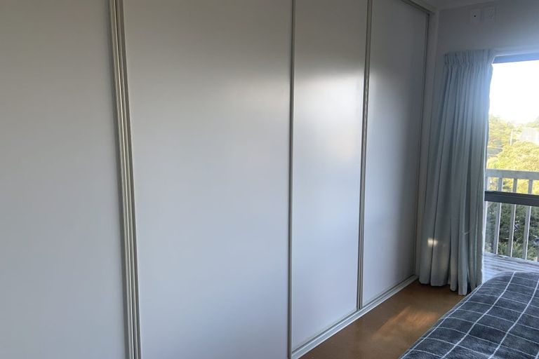 Photo of property in 65 Wintle Street, Mangawhai Heads, Mangawhai, 0505