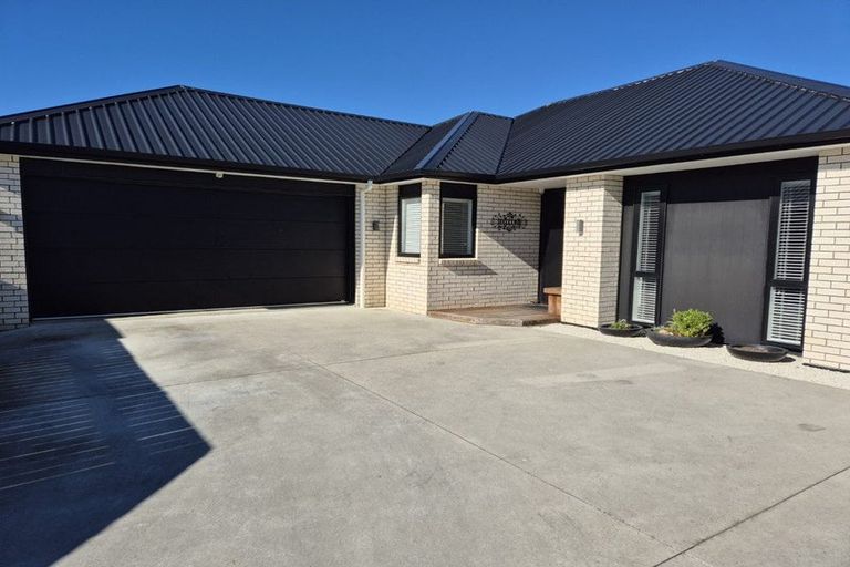 Photo of property in 29 Inuwai Street, Glenview, Hamilton, 3206