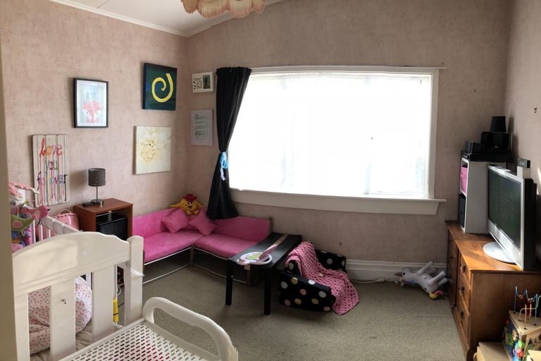 Photo of property in 26 Amaranth Street, Waihi, 3610