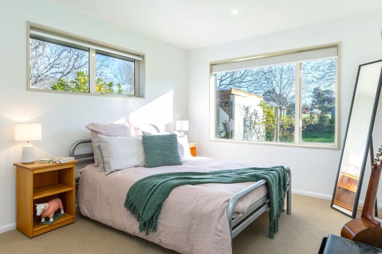 Photo of property in 113 Dry Hills Lane, Riverlands, Blenheim, 7274