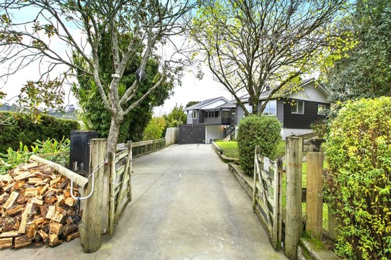 Photo of property in 32 O'neills Road, Swanson, Auckland, 0614
