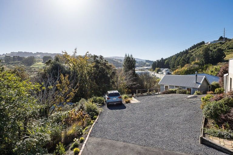 Photo of property in 4 Ensor Street, Burnside, Dunedin, 9011