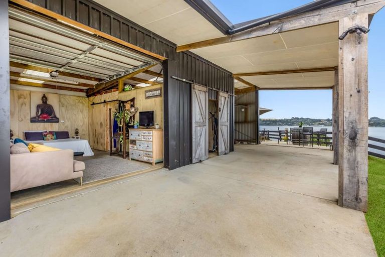 Photo of property in 330 Hihi Road, Hihi, Mangonui, 0494