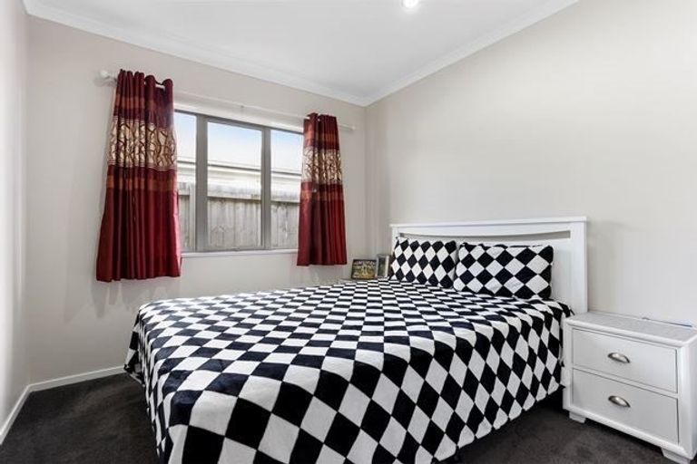 Photo of property in 4 Kaki Lane, Takanini, 2112