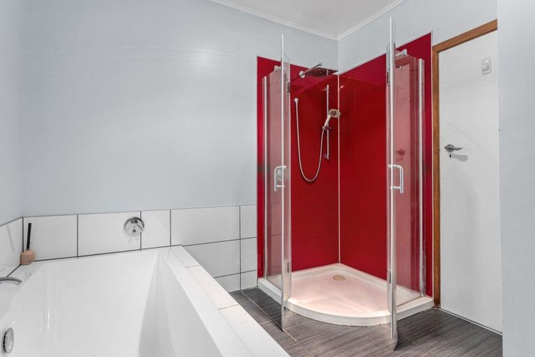 Photo of property in 15a James Street, Whakatane, 3120