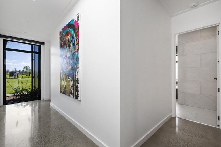 Photo of property in 52 James Avenue, Matamata, 3472