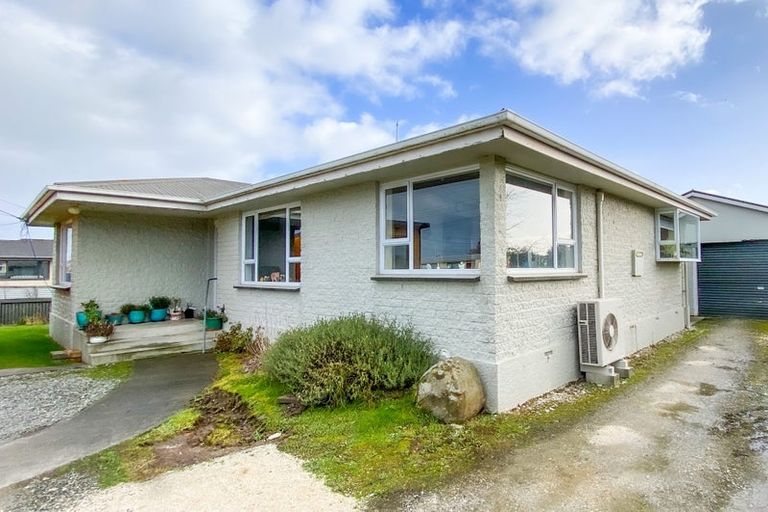 Photo of property in 15 Charlton Road, Gore, 9710