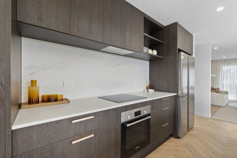 Photo of property in 5 Horseshoe Terrace, Baverstock, 3289