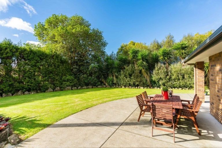 Photo of property in 27 Georgia Lane, Te Kamo, Whangarei, 0176