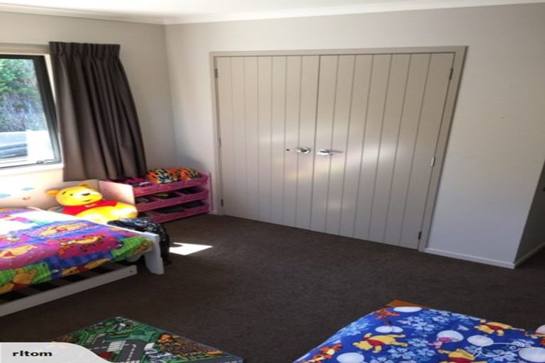 Photo of property in 22b Havelock Place, Blagdon, New Plymouth, 4310