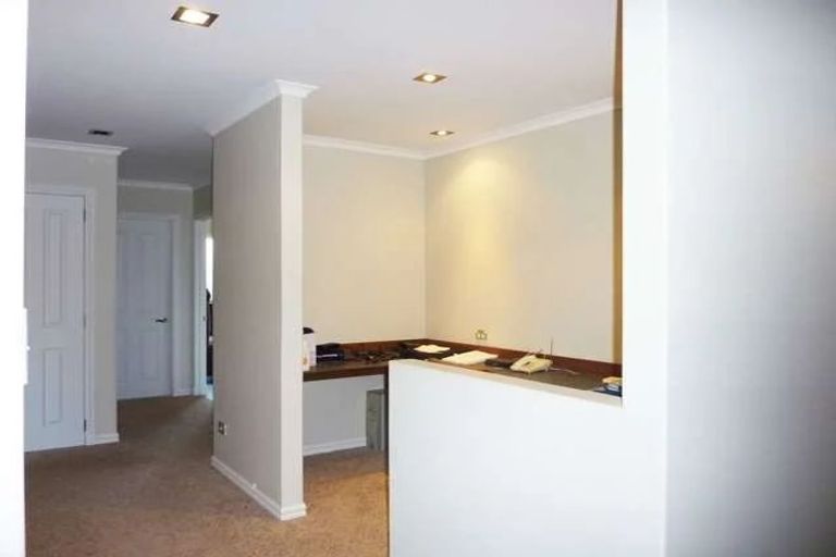 Photo of property in 2 Mandalay Key, Papamoa Beach, Papamoa, 3118