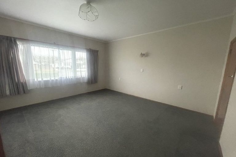 Photo of property in 10 Miro Street, Matamata, 3400