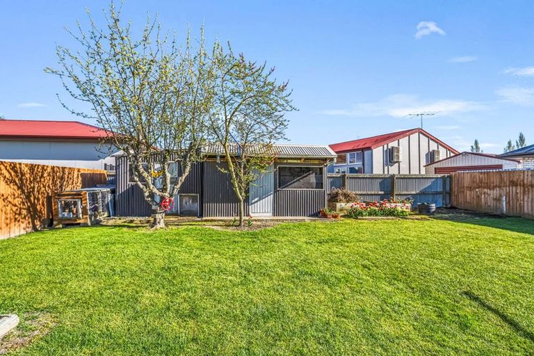 Photo of property in 101 Trevors Road, Hampstead, Ashburton, 7700