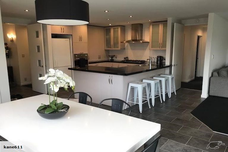 Photo of property in 16 Ernest Gray Place, Halswell, Christchurch, 8025