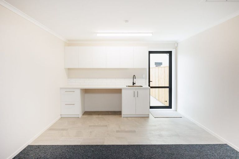 Photo of property in 5a Brooks Place, Feilding, 4702