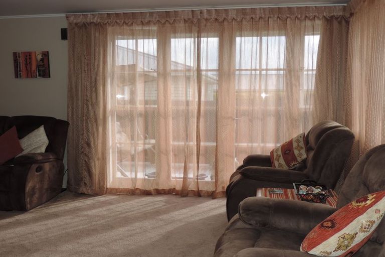 Photo of property in 40 Rata Street, Matamata, 3400