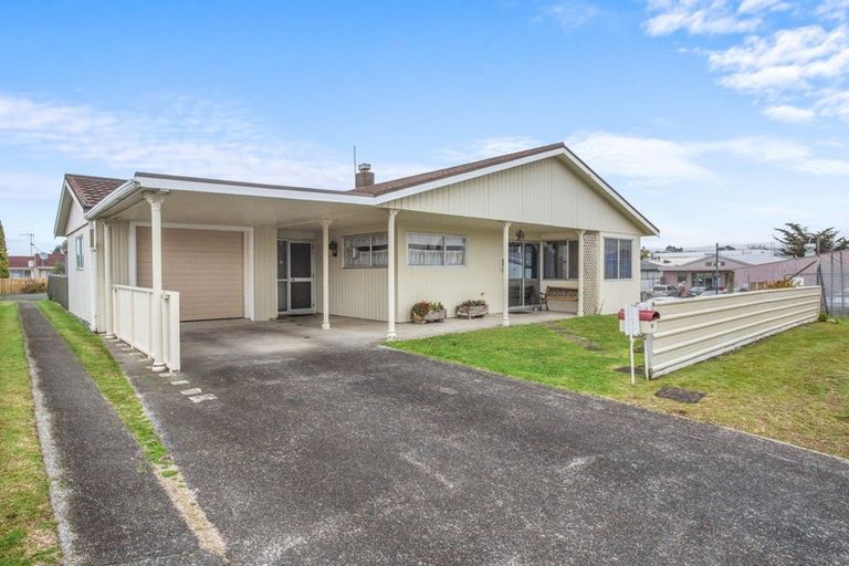 Photo of property in 9a Jocelyn Street, Katikati, 3129
