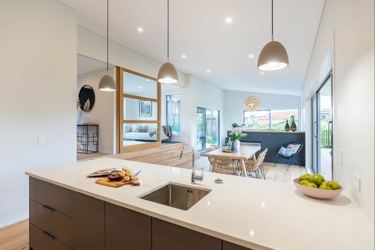 Photo of property in 23 Ferndale Drive, Waikanae, 5036