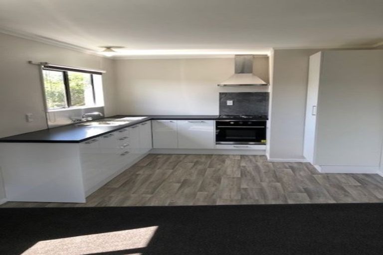 Photo of property in 60b Bandon Street, Frankton, Hamilton, 3204