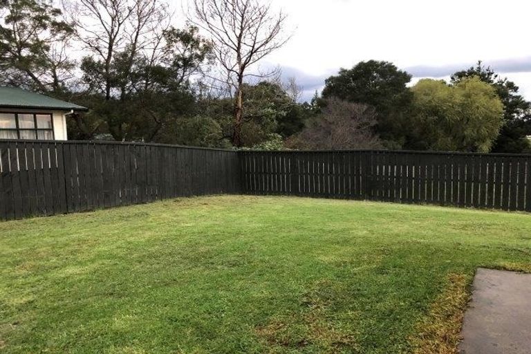 Photo of property in 45d Rata Street, Te Kauwhata, 3710