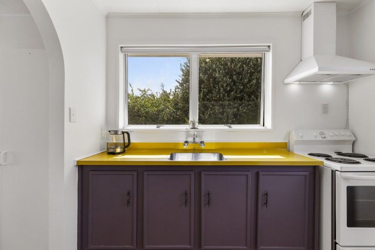 Photo of property in 2/17 Cumberland Street, Tauhara, Taupo, 3330