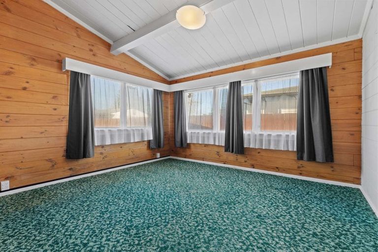 Photo of property in 27 Hobson Street, Kawerau, 3127