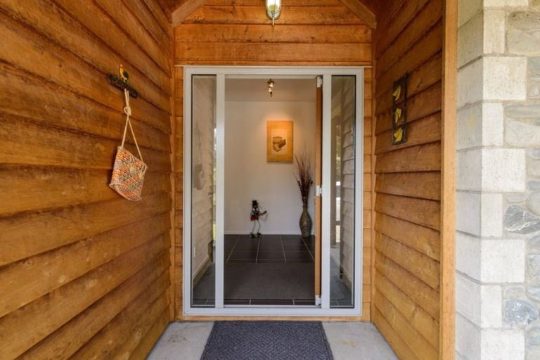 Photo of property in 131 Onamalutu Road, Onamalutu, Blenheim, 7275