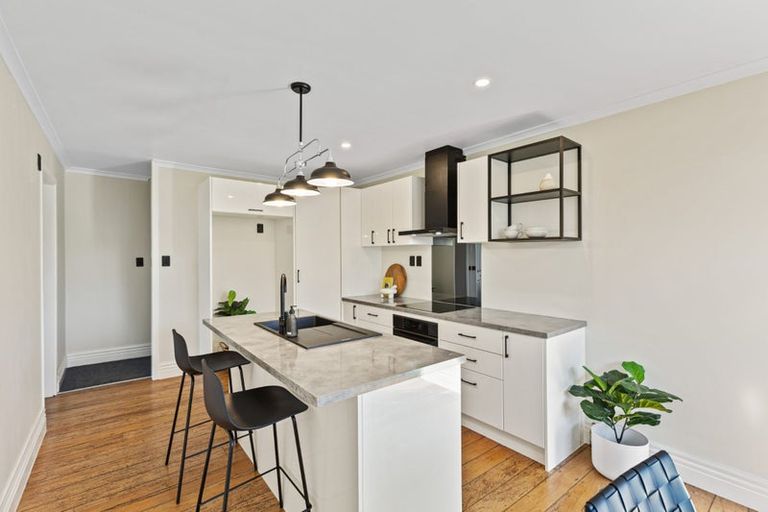 Photo of property in 17 Lorne Street, Morrinsville, 3300