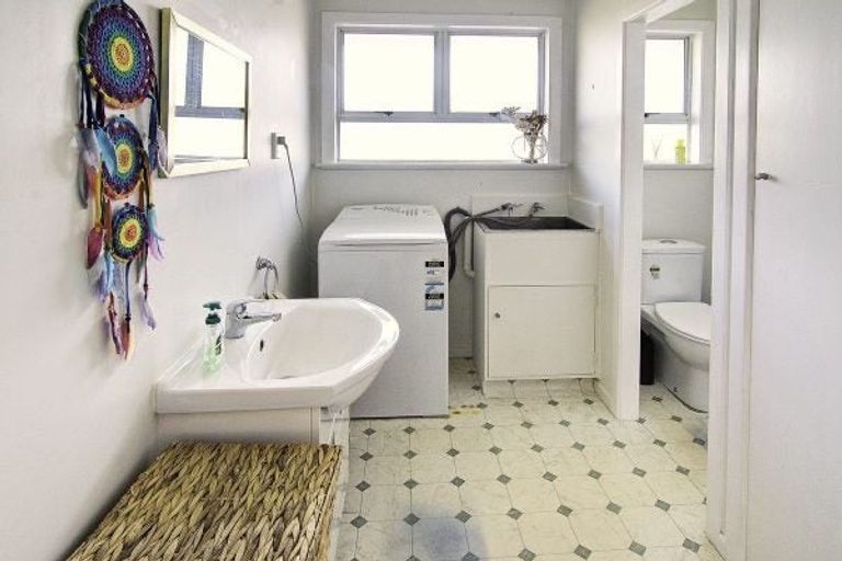 Photo of property in 38a Jordan Terrace, Lansdowne, Masterton, 5810