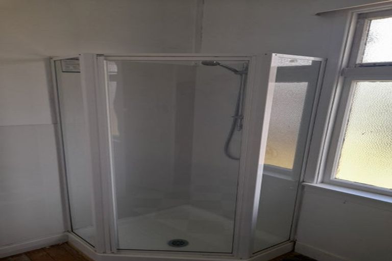 Photo of property in 8 Donnington Street, Ohai, 9635