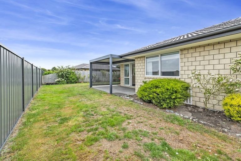 Photo of property in 19 Leeston Lake Road, Leeston, 7632