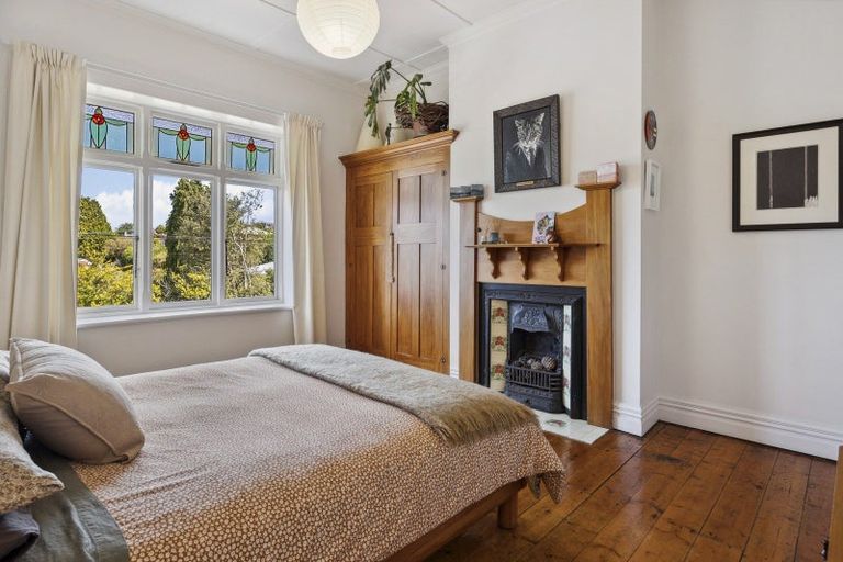 Photo of property in 76 Elm Row, Dunedin Central, Dunedin, 9016