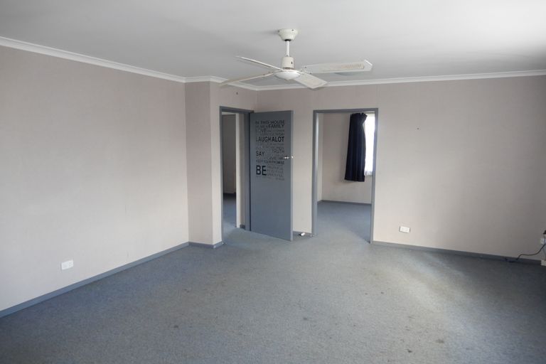 Photo of property in 40 Marchant Street, Putaruru, 3411