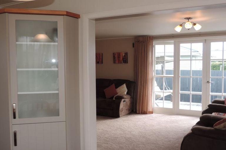 Photo of property in 40 Rata Street, Matamata, 3400