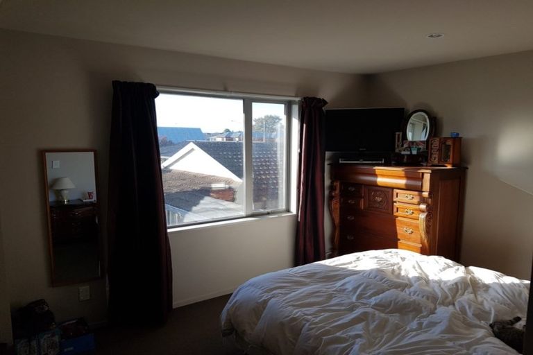 Photo of property in 76b Packe Street, Edgeware, Christchurch, 8013