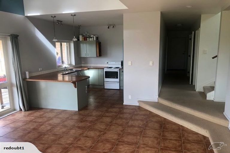 Photo of property in 532 Redoubt Road, Totara Park, Auckland, 2019
