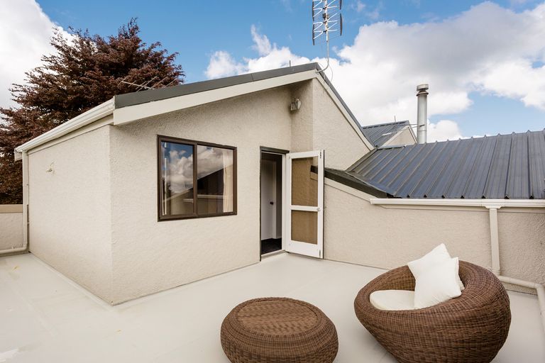 Photo of property in 4 Rata Court, Mosgiel, 9024