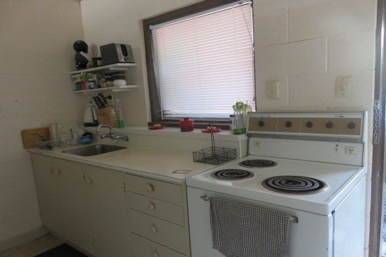 Photo of property in 6/13 May Street, Hamilton East, Hamilton, 3216