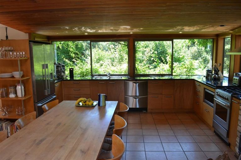 Photo of property in 47 Stafford Road, Awatuna, Hokitika, 7882