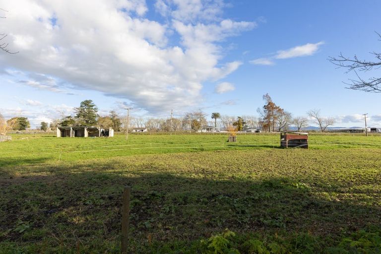 Photo of property in 1633 State Highway 25, Pipiroa, Thames, 3574